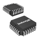 Renesas HC55183ECMZ96