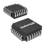 Renesas HC55183ECMZ96