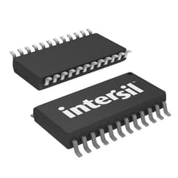 Renesas HI1171JCB