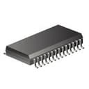 Renesas HI5741BIBZ-T