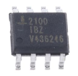 Renesas HIP2100IBZ