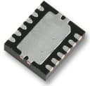 Renesas HIP2104FRAANZ-T