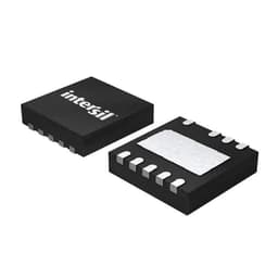 Renesas HIP2121FRTBZ