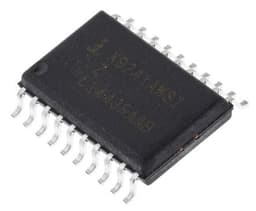 Renesas HIP4080AIBZ