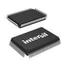 Renesas HSP43216VC-52Z