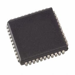 Renesas HSP50016JC-52