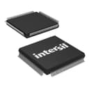 Renesas HSP50214BVCZ