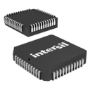 Renesas HSP9501JC-32