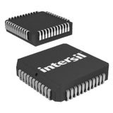 Renesas HSP9501JC-32