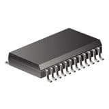 Renesas ICL3207ECBZ-T