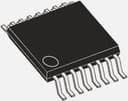 Renesas ICL3221ECAZ-T
