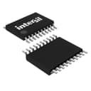Renesas ICL3222EIVZ-T