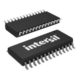 Renesas ICL3241CBZ-T