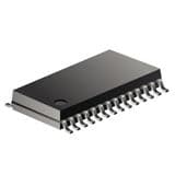 Renesas ICL3245EIAZ-T