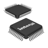 Renesas ICM7245AIM44Z