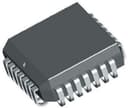 Renesas IS82C54-10Z