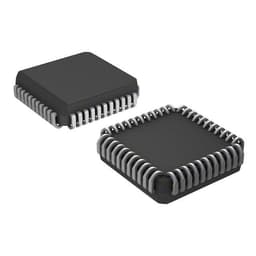 Renesas IS82C55A-5Z