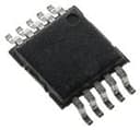 Renesas ISL1572IUEZ-T7
