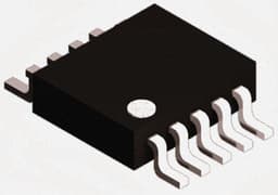 Renesas ISL22313WFU10Z