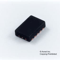 Renesas ISL22316UFRT10Z-TK