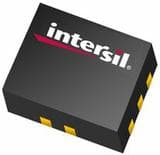 Renesas ISL25700FRUZ-T7A