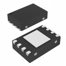 Renesas ISL29004IROZ
