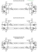 Renesas ISL3175EIUZ-T