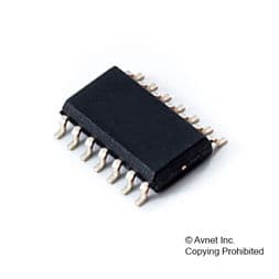 Renesas ISL32453EIBZ-T