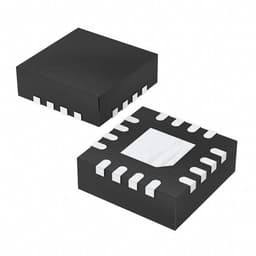 Renesas ISL43140IR