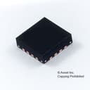 Renesas ISL43144IRZ-T