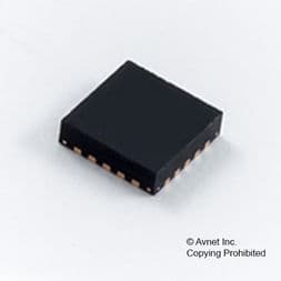 Renesas ISL54006IRTZ-T