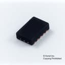 Renesas ISL54205BIRTZ-T