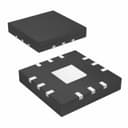 Renesas ISL54217IRTZ
