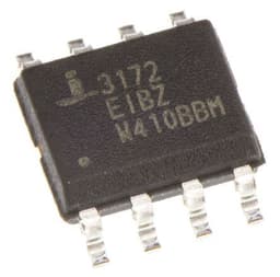 Renesas ISL55002IBZ