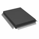 Renesas ISL59450IQZ