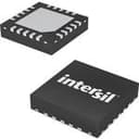 Renesas ISL59920IRZ