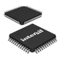 Renesas ISL6112INZA-T