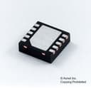 Renesas ISL61863JCRZ-T