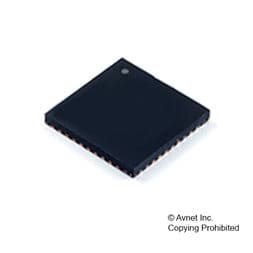 Renesas ISL6261ACRZ-T
