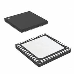 Renesas ISL6307ACRZ-T