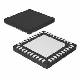 Renesas ISL6316IRZ