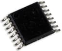 Renesas ISL6549CAZA