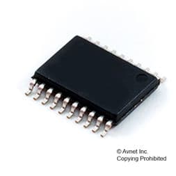 Renesas ISL78206AVEZ
