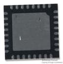 Renesas ISL78208ARZ-T