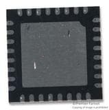 Renesas ISL78208ARZ-T