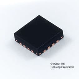 Renesas ISL78213ARZ
