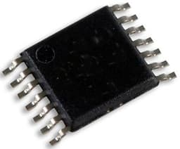 Renesas ISL78301FVEBZ