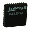 Renesas ISL8200MIRZ-T
