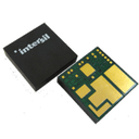 Renesas ISL8216MIRZ-T7A