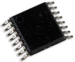 Renesas ISL84052IAZ-T